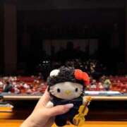 ヒメ日記 2026/04/11 22:58 投稿 白姫らん ウルトラセレクション