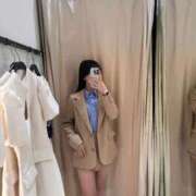 ヒメ日記 2026/04/12 22:01 投稿 白姫らん ウルトラセレクション