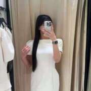 ヒメ日記 2026/04/13 01:00 投稿 白姫らん ウルトラセレクション