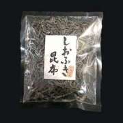 ヒメ日記 2026/04/14 02:20 投稿 白姫らん ウルトラセレクション