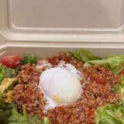 ヒメ日記 2026/04/15 17:20 投稿 白姫らん ウルトラセレクション