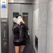 ヒメ日記 2026/04/18 20:20 投稿 白姫らん ウルトラセレクション