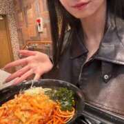 白姫らん 🌟退勤してます🌟 ウルトラセレクション