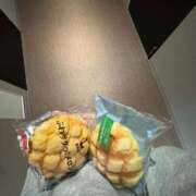 白姫らん 最近のハマってる食べ物 ウルトラセレクション