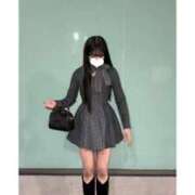 ヒメ日記 2026/05/20 18:27 投稿 白姫らん ウルトラセレクション