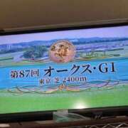 ヒメ日記 2026/05/24 16:20 投稿 白姫らん ウルトラセレクション