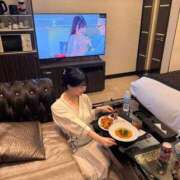 ヒメ日記 2026/05/27 01:10 投稿 白姫らん ウルトラセレクション