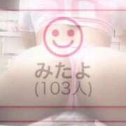 ヒメ日記 2026/05/28 22:20 投稿 白姫らん ウルトラセレクション