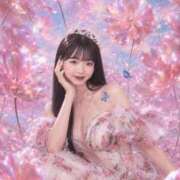 ヒメ日記 2026/06/01 05:10 投稿 白姫らん ウルトラセレクション