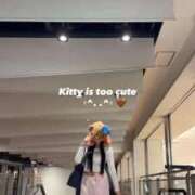 ヒメ日記 2026/06/02 13:40 投稿 白姫らん ウルトラセレクション