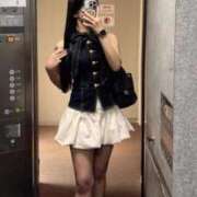ヒメ日記 2026/06/03 21:21 投稿 白姫らん ウルトラセレクション