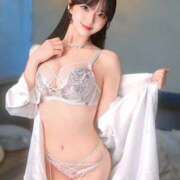 ヒメ日記 2026/06/24 12:50 投稿 白姫らん ウルトラセレクション