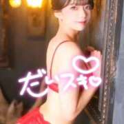 ヒメ日記 2026/06/27 10:43 投稿 白姫らん ウルトラセレクション