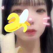 ヒメ日記 2026/07/02 12:58 投稿 白姫らん ウルトラセレクション