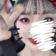 ヒメ日記 2026/07/04 09:50 投稿 白姫らん ウルトラセレクション