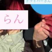 ヒメ日記 2026/07/11 08:59 投稿 白姫らん ウルトラセレクション