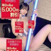 ヒメ日記 2026/07/11 22:20 投稿 白姫らん ウルトラセレクション