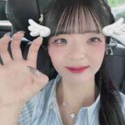 ヒメ日記 2026/07/14 12:37 投稿 白姫らん ウルトラセレクション