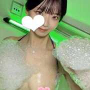 ヒメ日記 2026/07/19 05:40 投稿 白姫らん ウルトラセレクション
