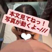 ヒメ日記 2026/08/02 08:34 投稿 白姫らん ウルトラセレクション