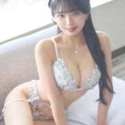 ヒメ日記 2026/08/03 11:30 投稿 白姫らん ウルトラセレクション