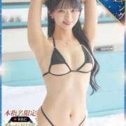 ヒメ日記 2026/08/06 11:47 投稿 白姫らん ウルトラセレクション