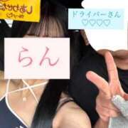 ヒメ日記 2026/08/09 18:20 投稿 白姫らん ウルトラセレクション
