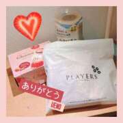 ヒメ日記 2025/06/09 23:18 投稿 上野 モアグループ春日部人妻城