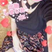 ヒメ日記 2025/06/22 21:48 投稿 上野 モアグループ春日部人妻城