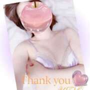 ヒメ日記 2025/06/25 16:18 投稿 上野 モアグループ春日部人妻城