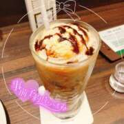 ヒメ日記 2025/06/25 20:18 投稿 上野 モアグループ春日部人妻城