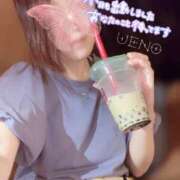 ヒメ日記 2025/07/01 20:36 投稿 上野 モアグループ春日部人妻城