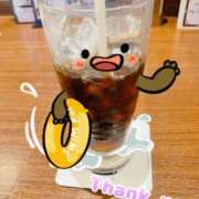 ヒメ日記 2025/07/07 02:33 投稿 上野 モアグループ春日部人妻城