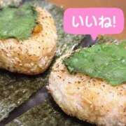 ヒメ日記 2025/08/09 16:24 投稿 上野 モアグループ春日部人妻城