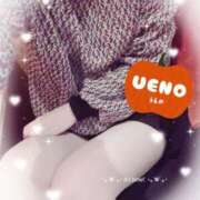 上野 ＼3連休ですね／ モアグループ春日部人妻城