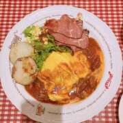 ヒメ日記 2025/12/09 20:48 投稿 上野 モアグループ春日部人妻城