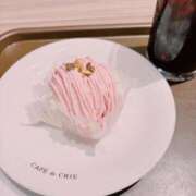 ヒメ日記 2026/04/07 20:03 投稿 上野 モアグループ春日部人妻城