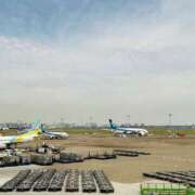 ヒメ日記 2025/06/09 14:49 投稿 山岸　香(やまぎしかおり) 九州熟女　熊本店