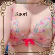 ヒメ日記 2025/06/12 15:49 投稿 山岸　香(やまぎしかおり) 九州熟女　熊本店