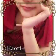 ヒメ日記 2025/06/14 17:09 投稿 山岸　香(やまぎしかおり) 九州熟女　熊本店