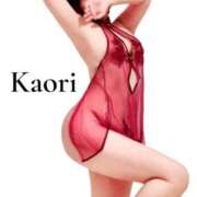 ヒメ日記 2025/06/14 19:19 投稿 山岸　香(やまぎしかおり) 九州熟女　熊本店