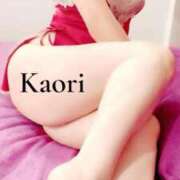 ヒメ日記 2025/06/15 19:49 投稿 山岸　香(やまぎしかおり) 九州熟女　熊本店