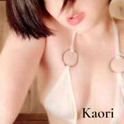 ヒメ日記 2025/06/19 09:49 投稿 山岸　香(やまぎしかおり) 九州熟女　熊本店