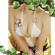 ヒメ日記 2025/06/20 15:29 投稿 山岸　香(やまぎしかおり) 九州熟女　熊本店