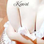 ヒメ日記 2025/06/21 20:09 投稿 山岸　香(やまぎしかおり) 九州熟女　熊本店