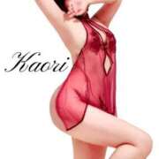 ヒメ日記 2025/06/26 12:09 投稿 山岸　香(やまぎしかおり) 九州熟女　熊本店