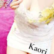 ヒメ日記 2025/06/26 14:39 投稿 山岸　香(やまぎしかおり) 九州熟女　熊本店