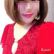 ヒメ日記 2025/06/29 20:29 投稿 山岸　香(やまぎしかおり) 九州熟女　熊本店