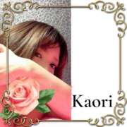 ヒメ日記 2025/07/03 20:43 投稿 山岸　香(やまぎしかおり) 九州熟女　熊本店