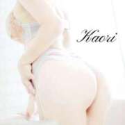 ヒメ日記 2025/07/04 17:29 投稿 山岸　香(やまぎしかおり) 九州熟女　熊本店